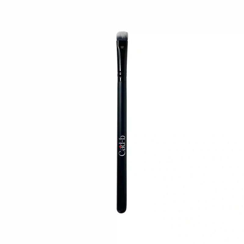 Packing Eye Shadow / Eye Lid Brush – EB62 | Vegan, Paraben Free, Cruelty Free