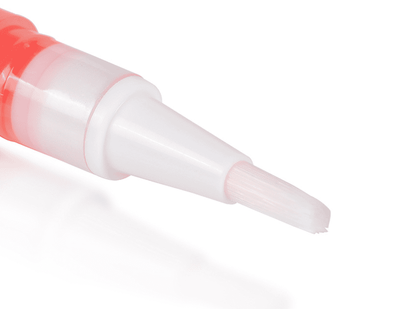 Effortless Nail Polish Remover - 15ml-4